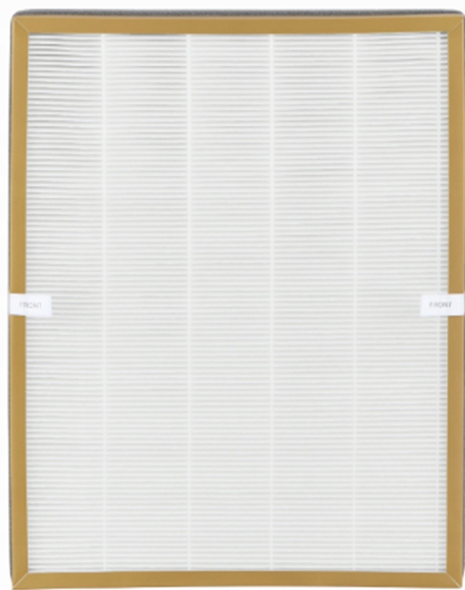 Filtr Toshiba CAFX50XPLFS biały