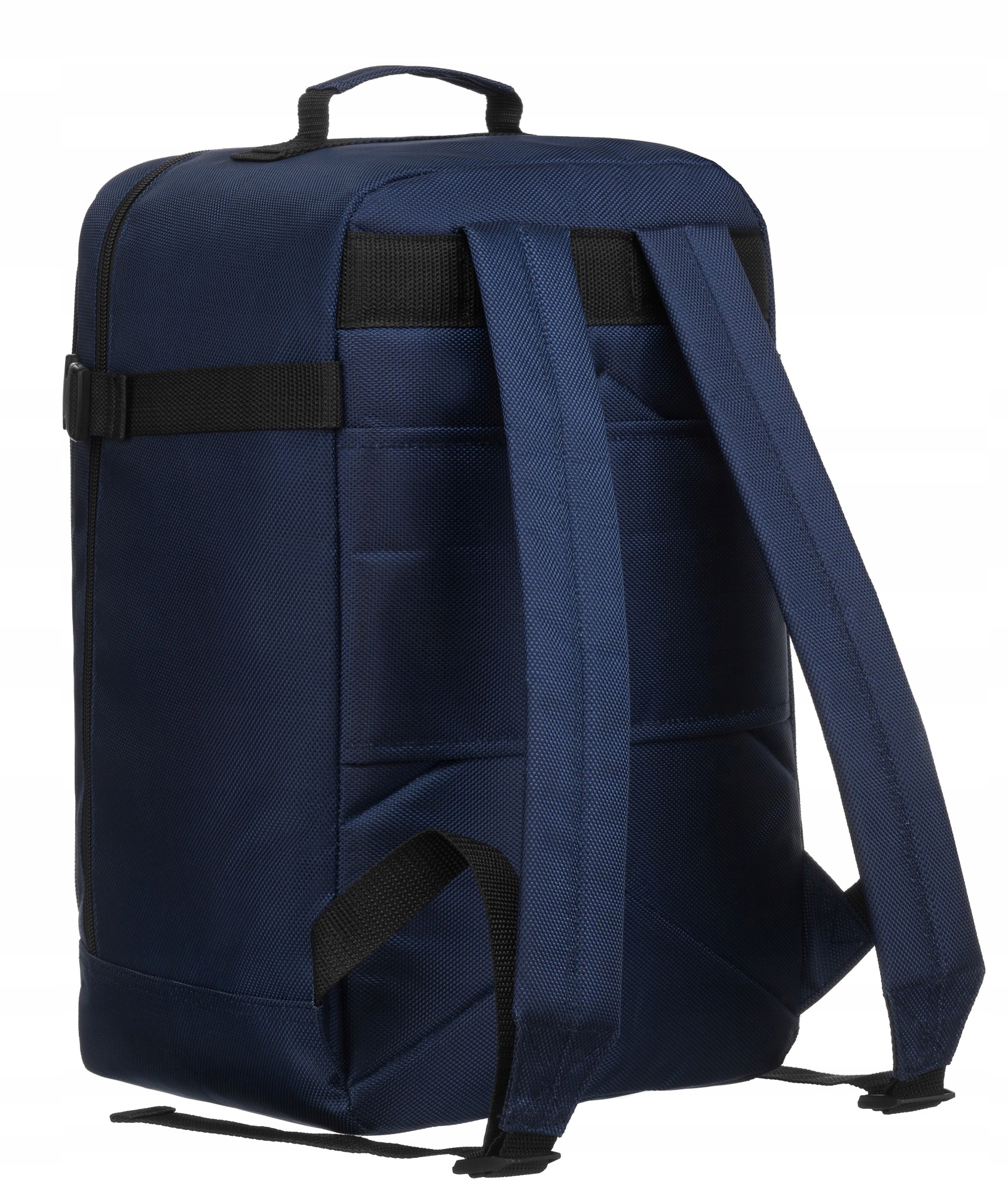 Plecak podróżny ROVICKY sportowy lekki wielofunkcyjny 40x20x25 bagaż Marka Rovicky