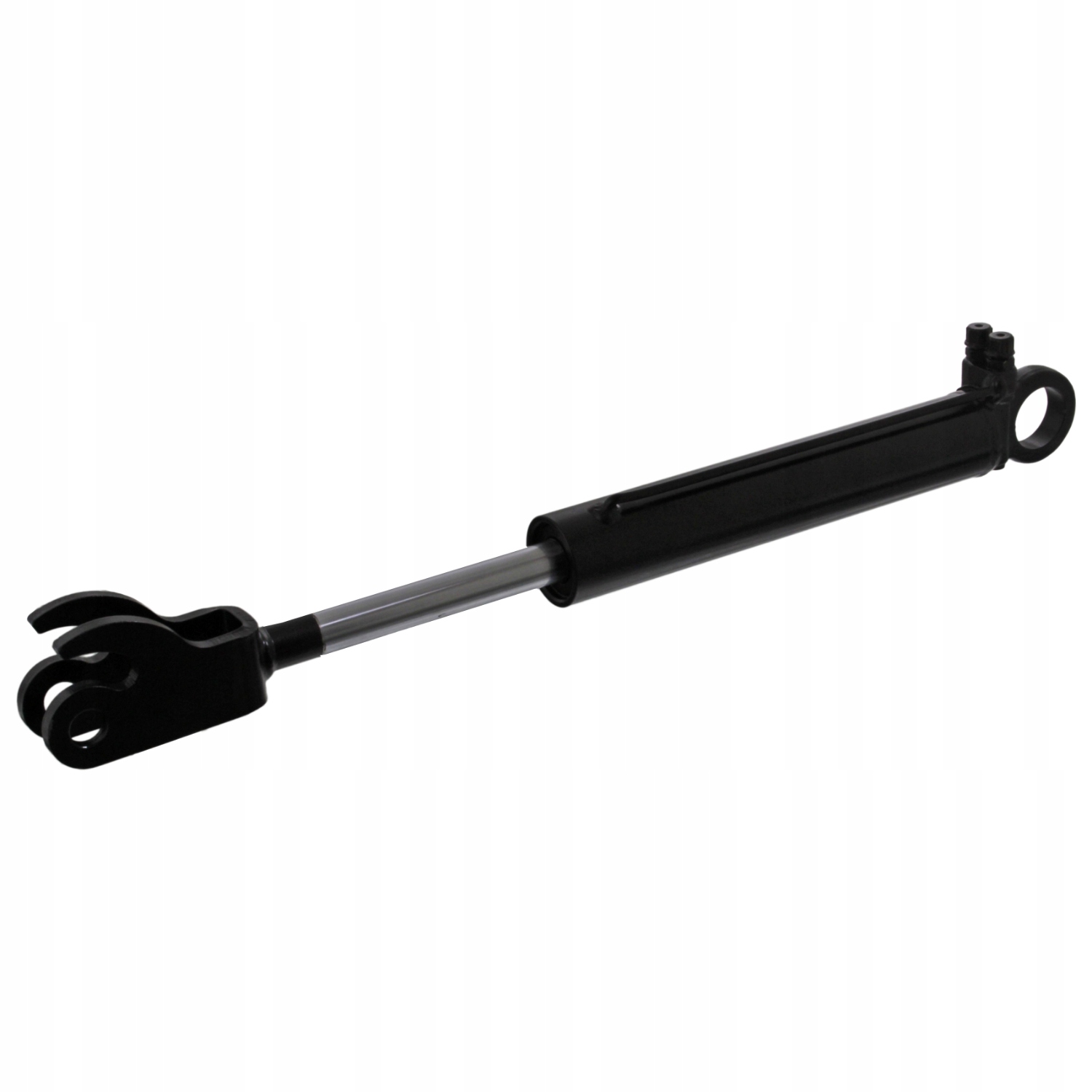 Siłownik podnoszenia kabiny MERCEDES ATEGO, AXOR 2, UNIMOG Producent części Febi Bilstein