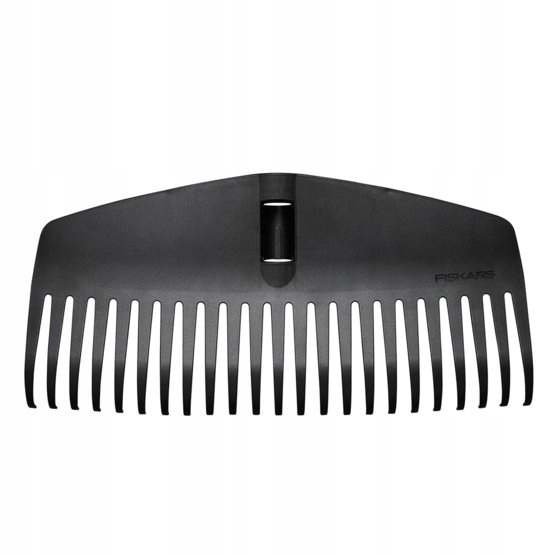 Hlavice pro hrábě Fiskars Solid M 44 cm