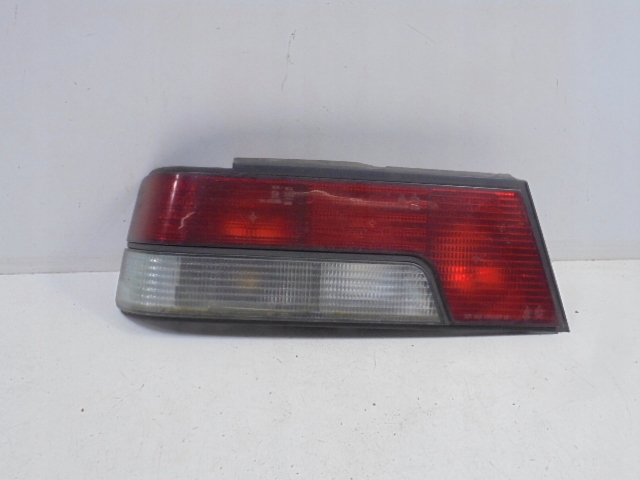 peugeot 405 фонарь левый