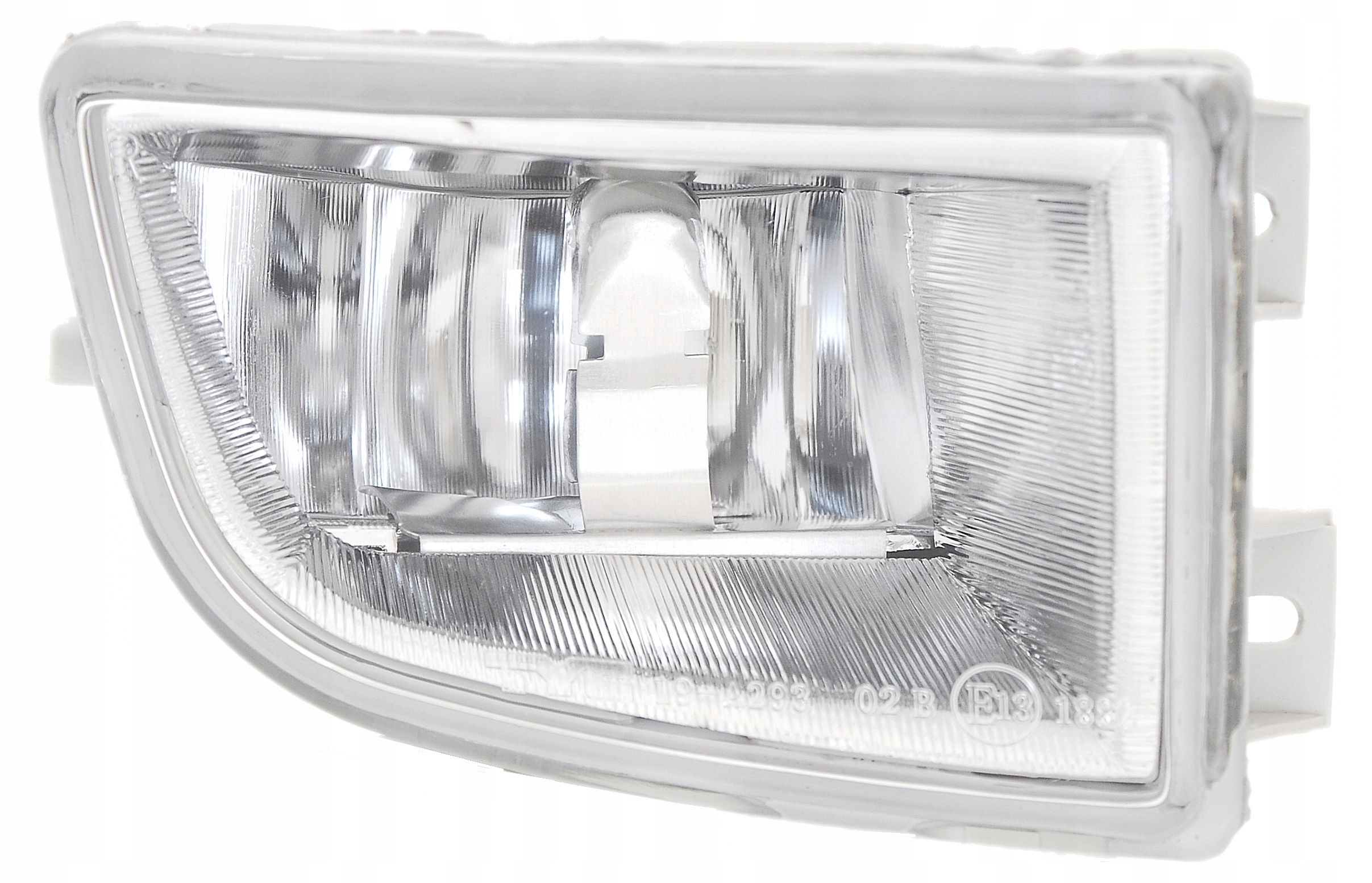 TYC галоген FABIA 99-04/P/ H3 / 19-0293-05-2