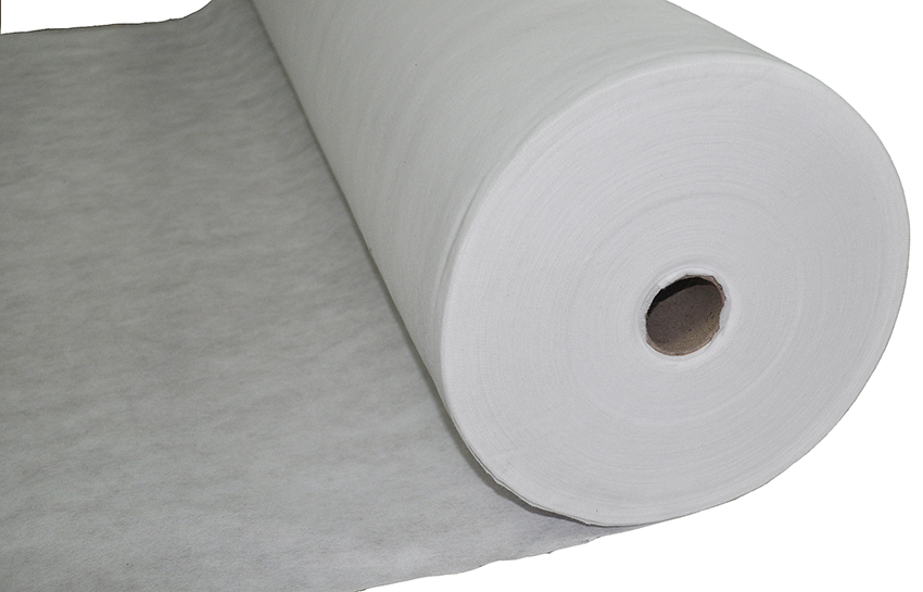 

Agrowłóknina Agrotkanina 160 cm 70 gr/m2 Mocna