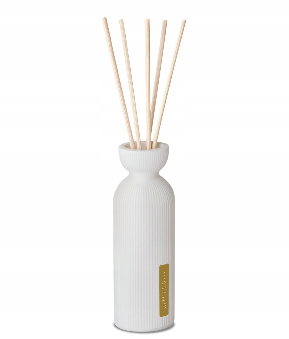 

Rituals The Rituals Of Sakura Fragrance Sticks