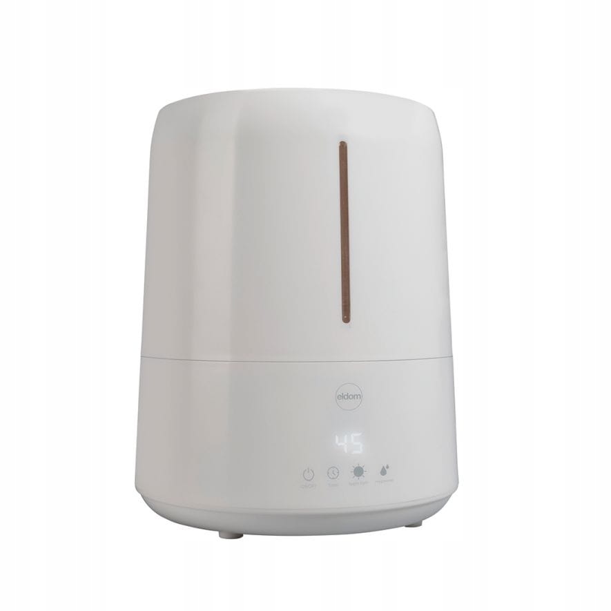 Nawilżacz ultradźwiękowy Eldom NU30 Arto