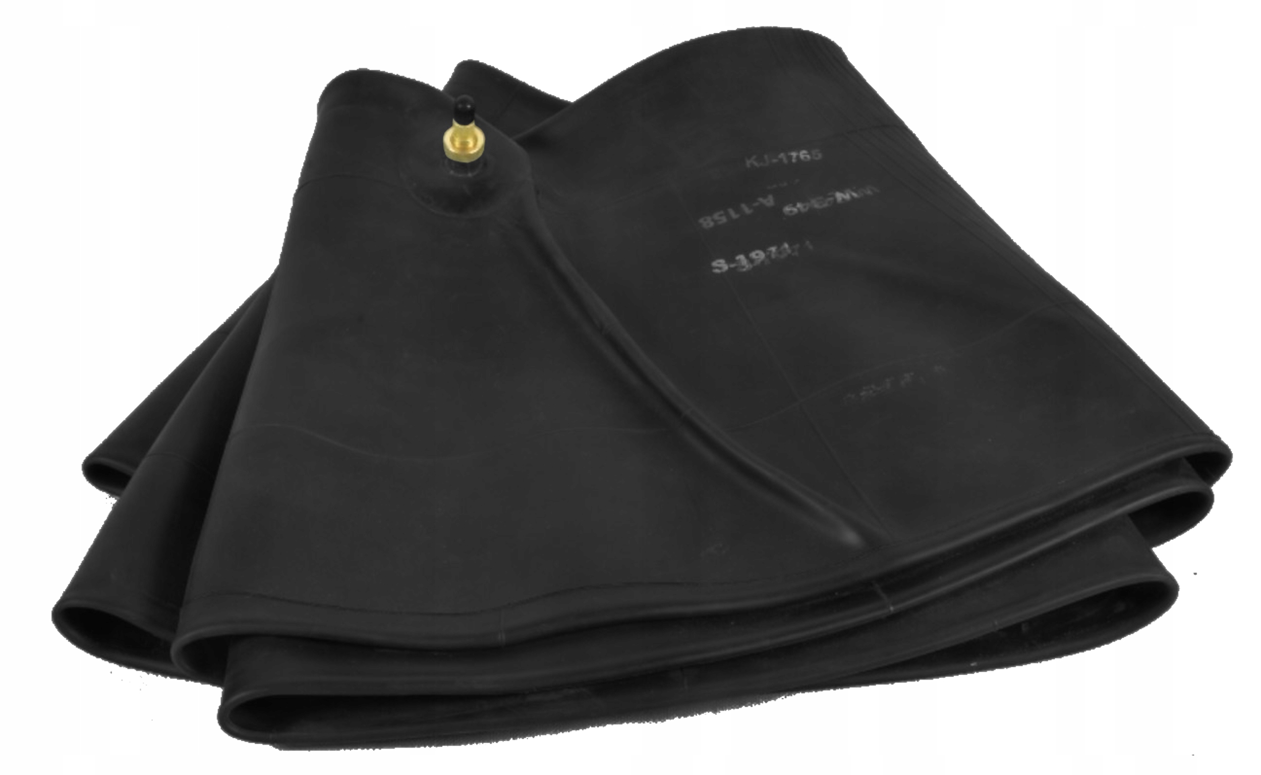 Duše 14.9-28 14.9R28 14.9x28 C360 13.6-28 13.6X28 pro stroje Polska Kabat