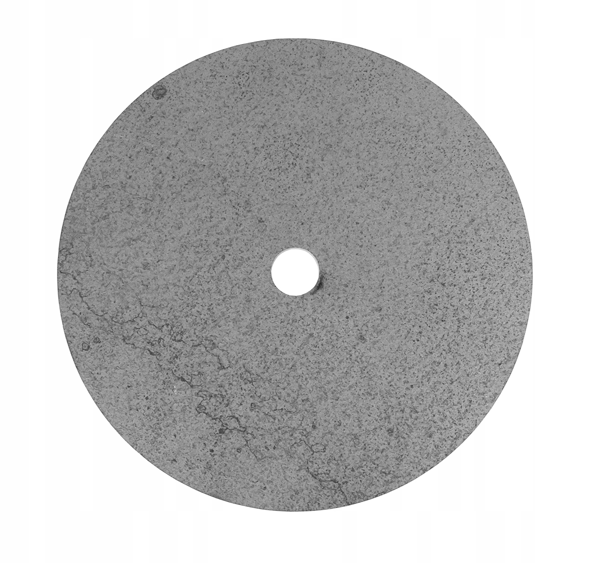 PODKŁADKA 120/40 mm ALUMINIUM 3MM