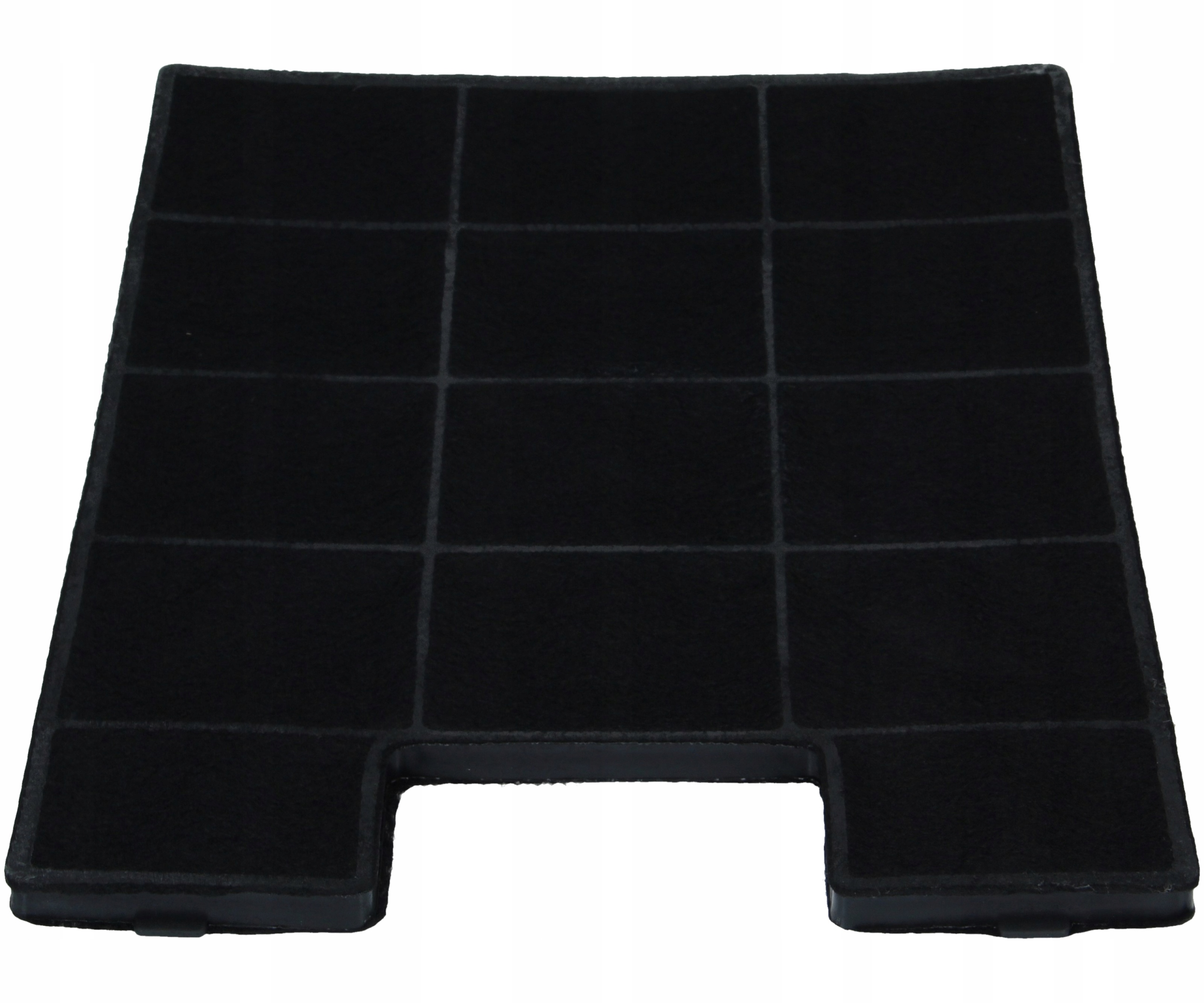 Filtr węglowy FWK-280 okapu Amica Mastercook