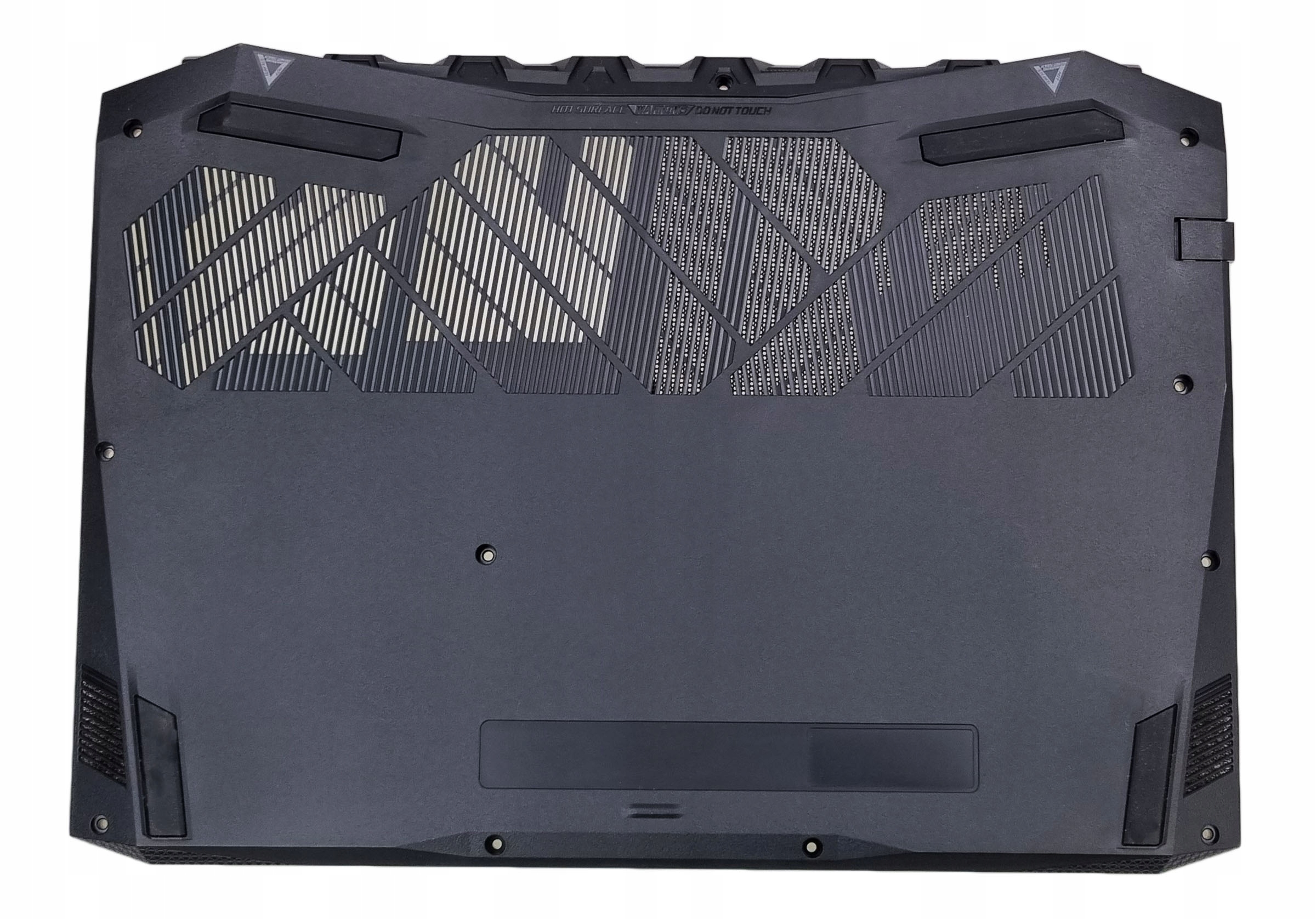 Nová Spodní Krytka Acer Nitro AN515-54