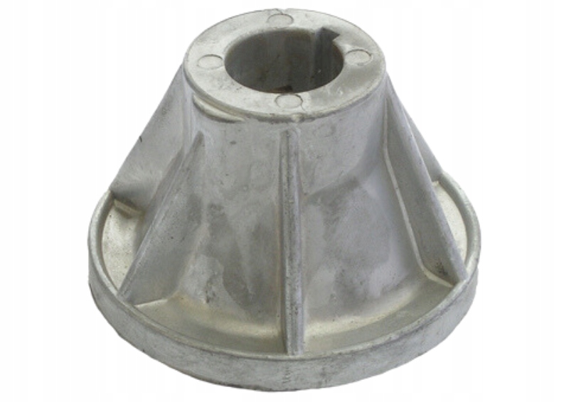 PIASTA NOŻA OLEO-MAC LR43PB LR44PB LR47PB LR48PB