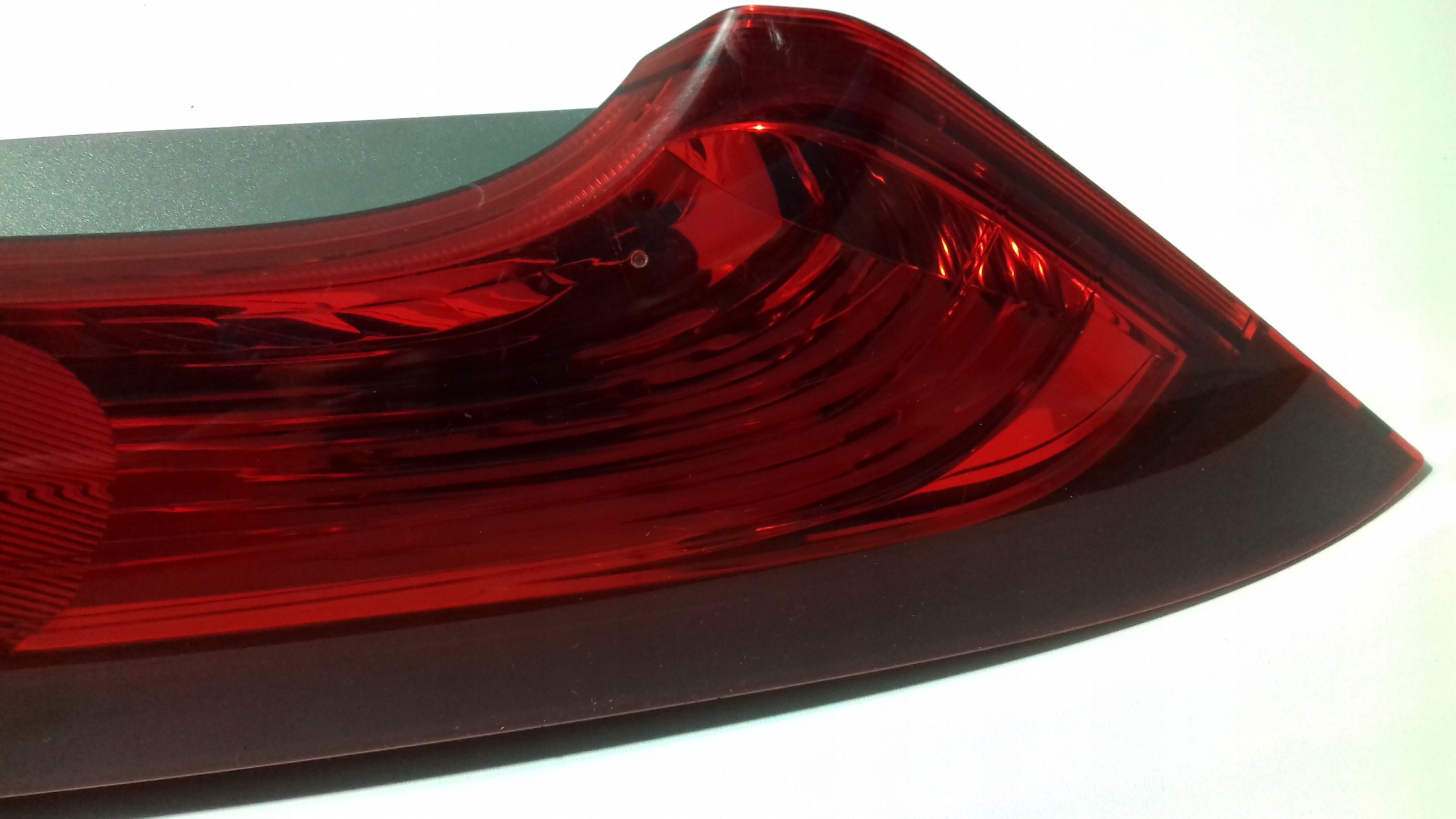 HONDA CRV IV rear light right upper LED