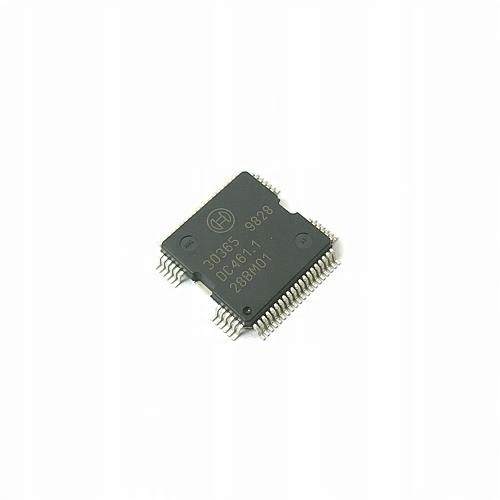

[3szt] 30365-CM100-DC461E1 Bosch Automotiv IC