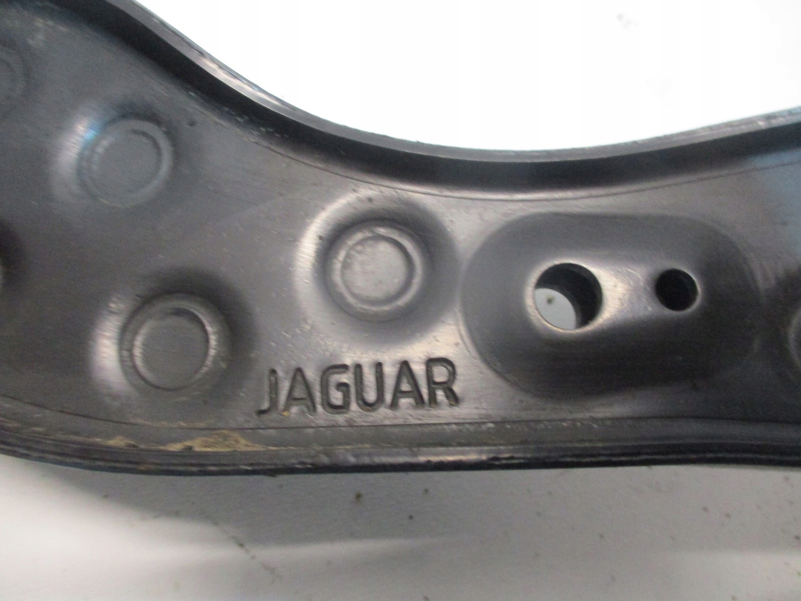 QUERLENKER JAGUAR F-PACE HK83-5500-AB