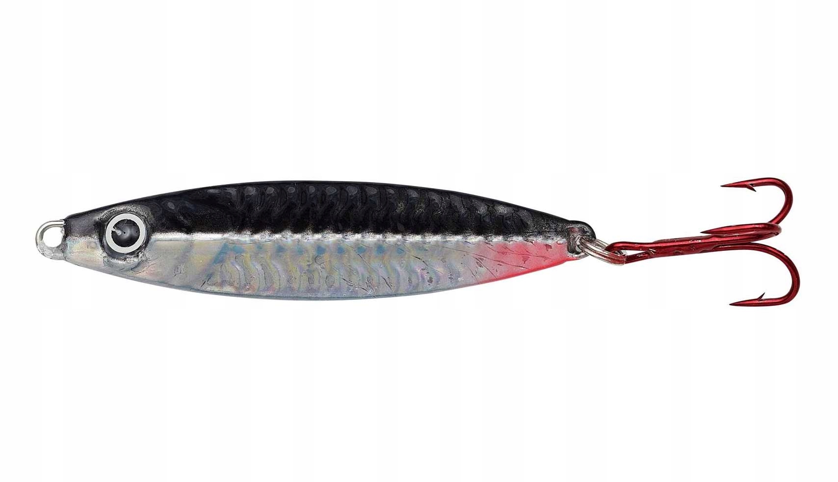 Morska Przynęta Kinetic DRAGON-40,0 g