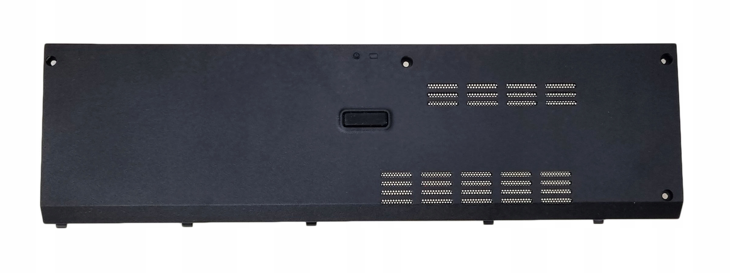 Zaślepka Hdd Ram Acer Travelmate 4740 4740G 4740Z