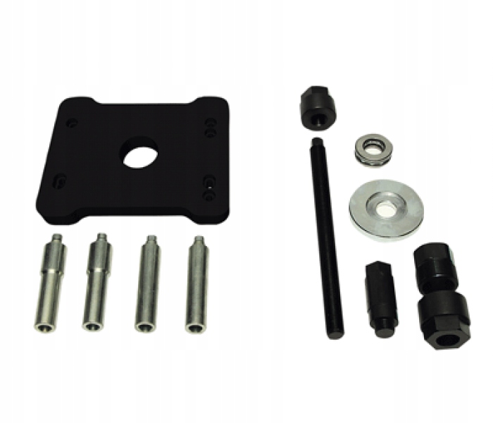 Sada pro vytahování vstřikovačů 1.3 Jtd Opel