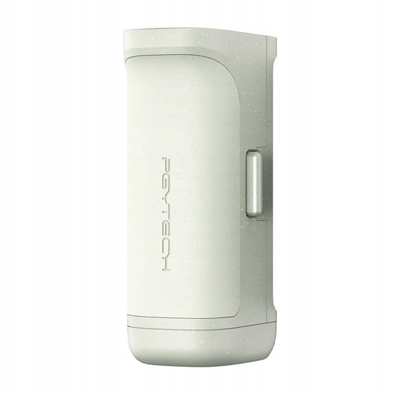Uchwyt magnetyczny z powerbankiem PGYTech 3000 mAh zielony