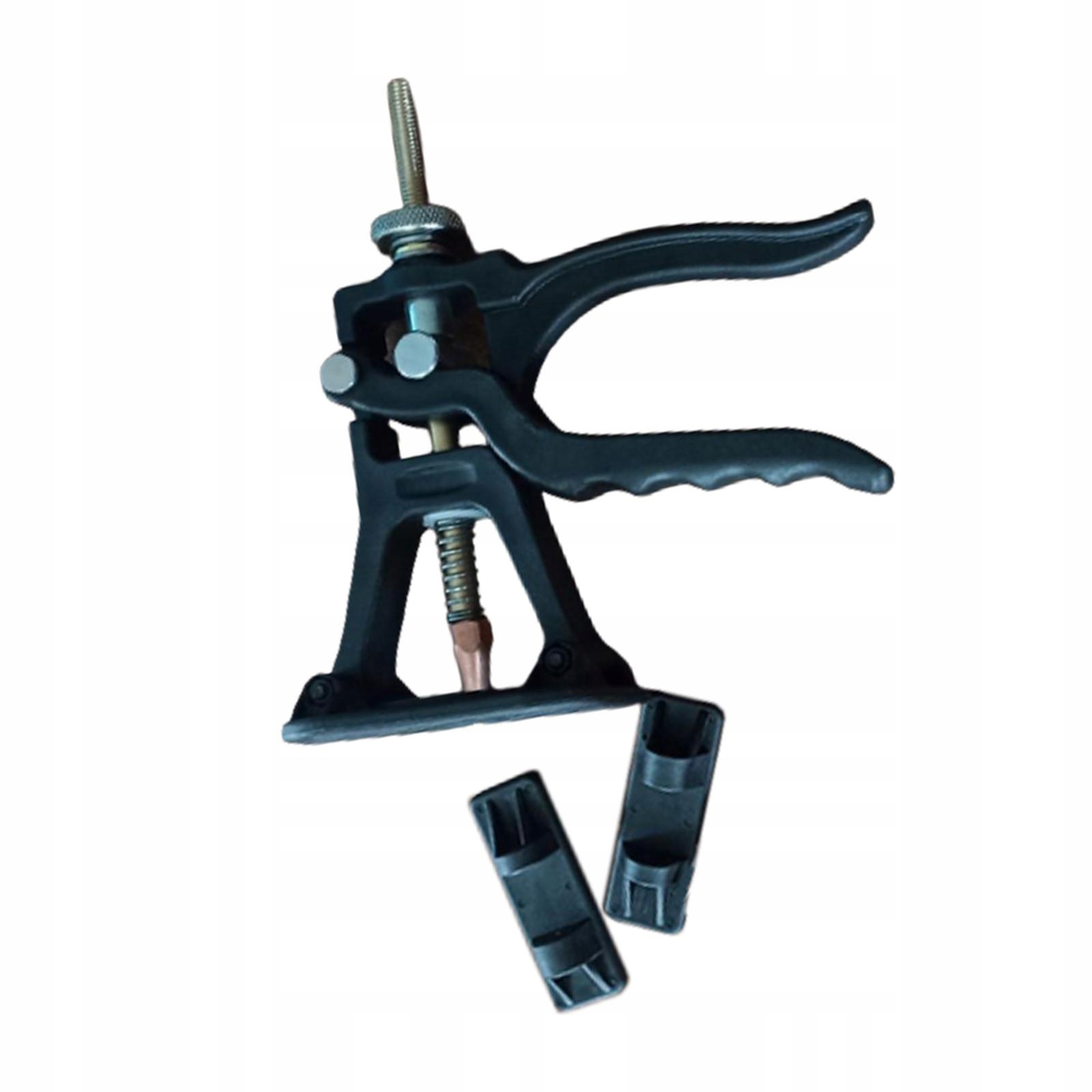 Ściągacz ręczny Automotive S Quick Puller Mocny Producent części 3F Quality