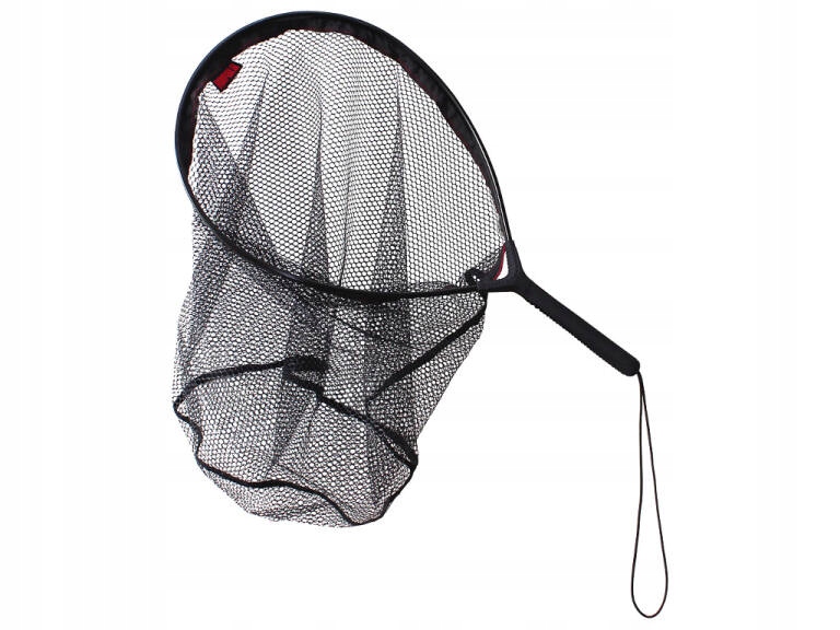 Rapal Podbierak Rnshn-s Single Hand Net