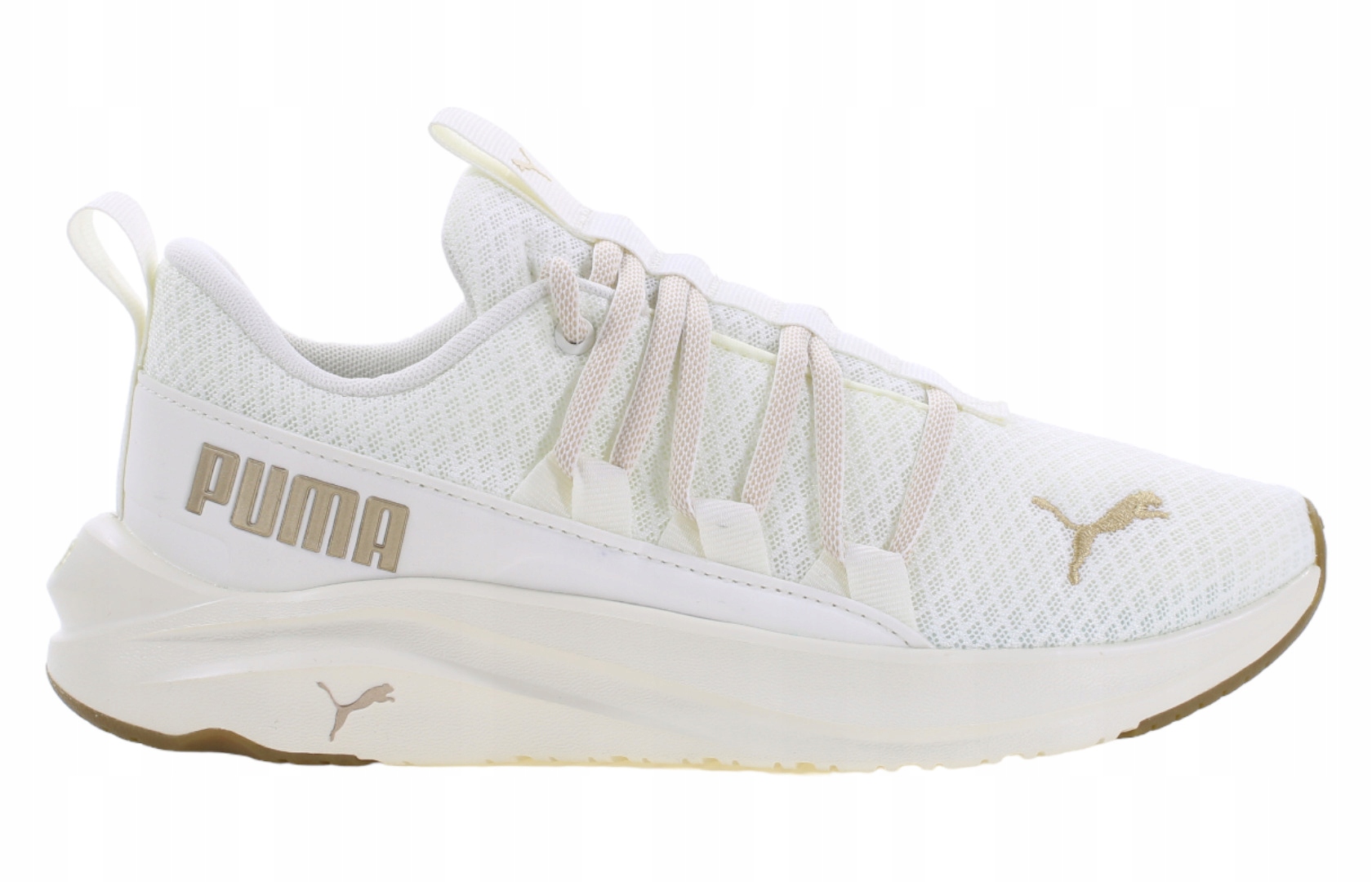 Dámské boty Puma Softride One4all 377672 05