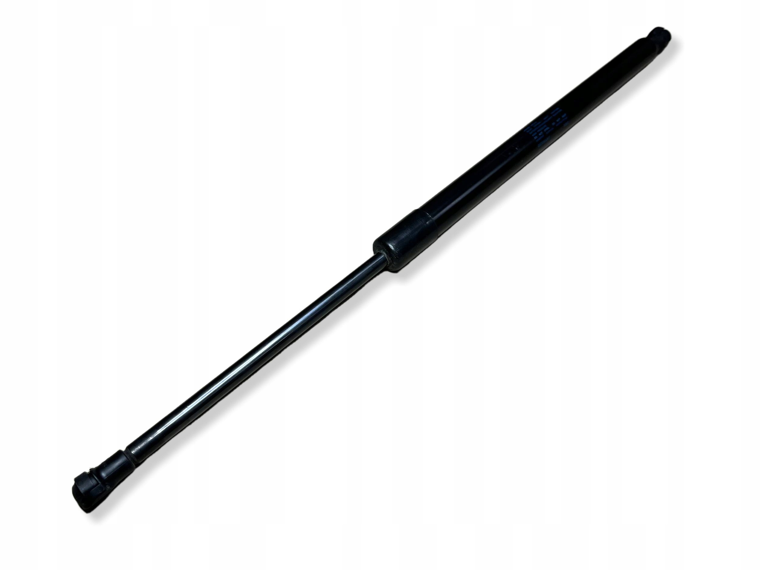damper bonnet boot Volkswagen Sharan 7N082755004S