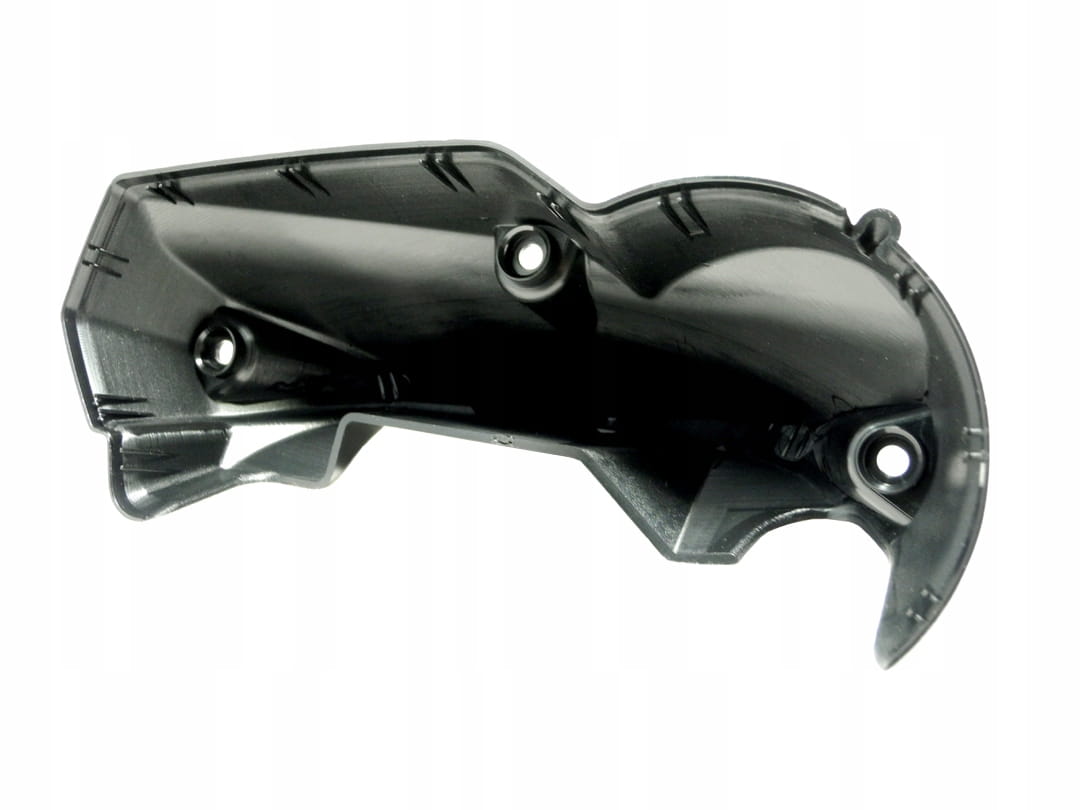 OBUDOWA ZEGAROWA ZEGAROW YAMA FZ6N 07 10 FZ1N 06 1 Weight with packaging 1 kg