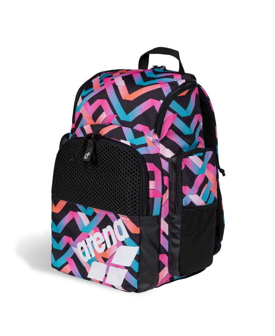 Plecak sportowy Arena One Go Backpack 35L Limited