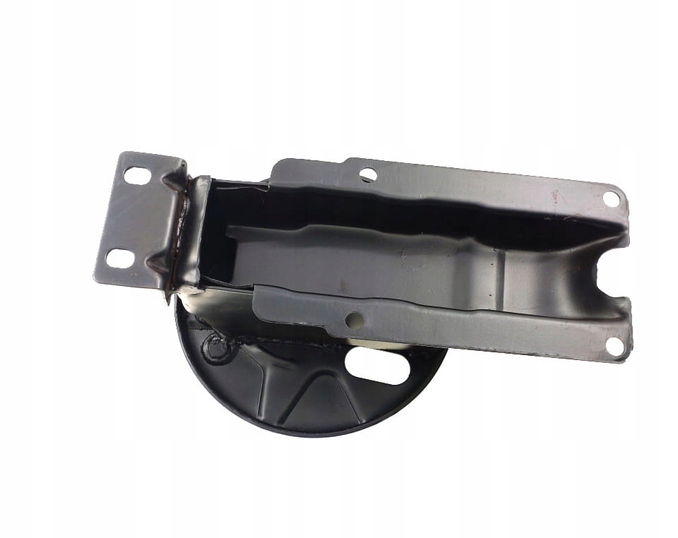 Uchwyt koła zapasowego Samurai Producent części Inny