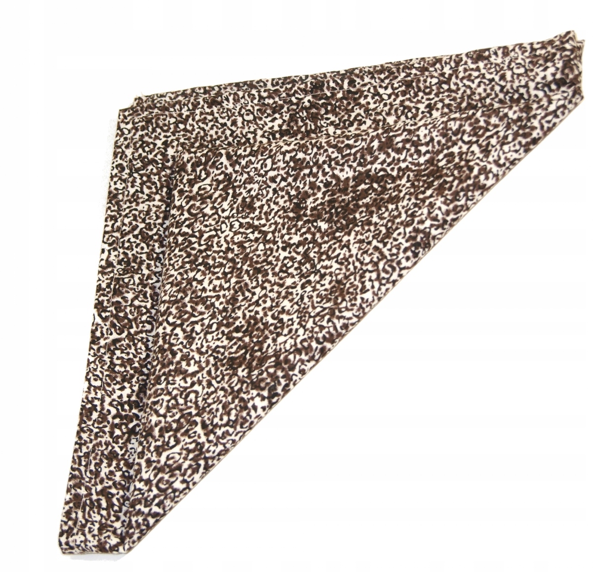 

Bandana Bandamka chusta bawełniana apaszka