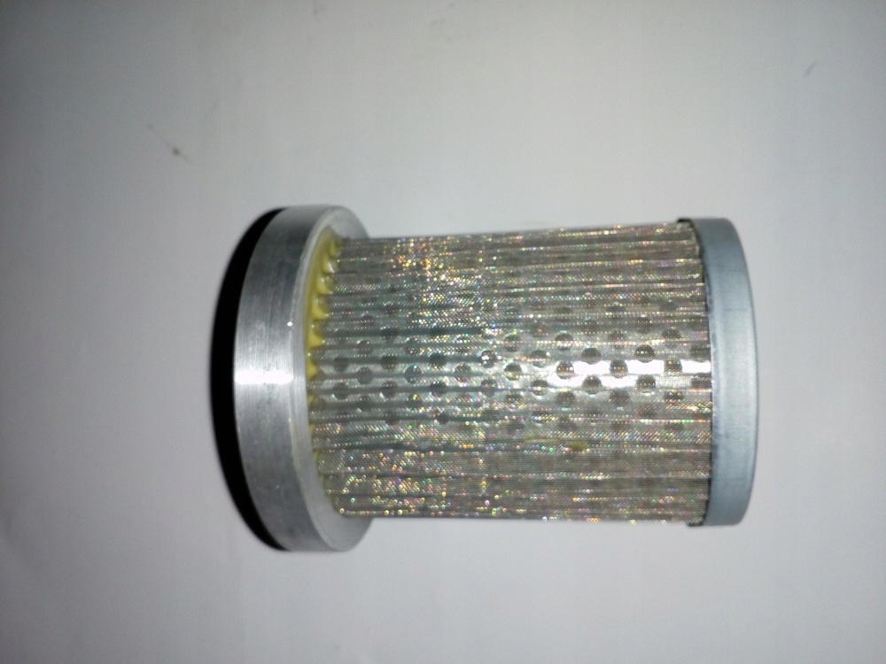 12345e67ie67ir67ie67ie57i - Фільтр редуктора HC, Hangcha Cpcd, Cpqd 4.5 RXW 17