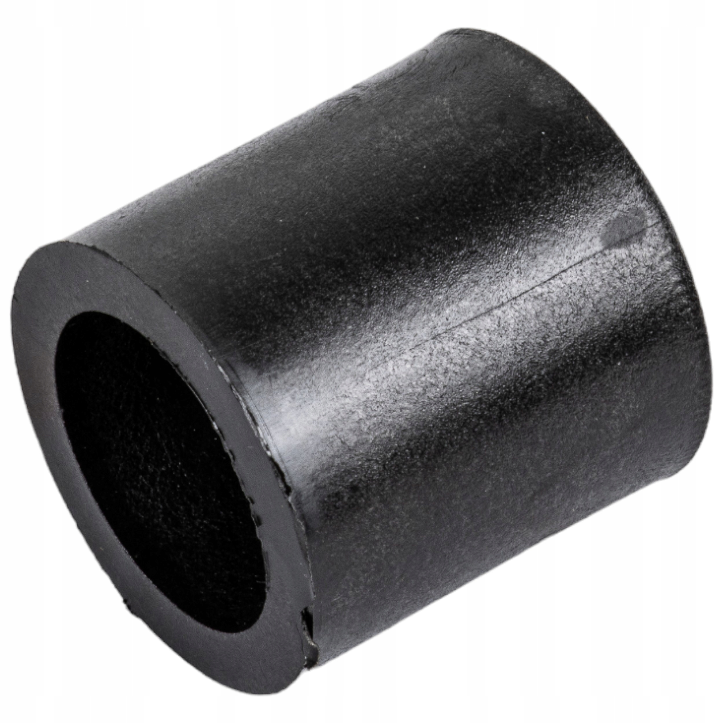 Tulejka koła kultywatora agregatu 1023010870