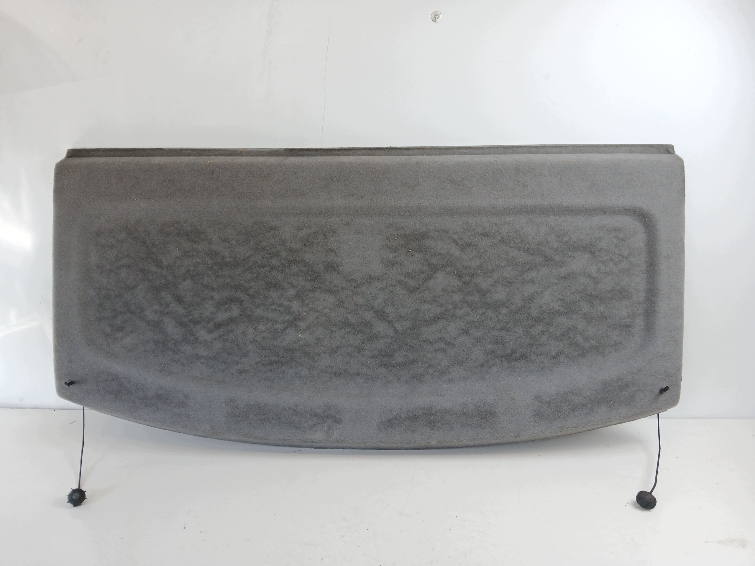 VW GOLF V plato boot HB 5D