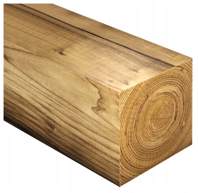 Frez do poręczy HM Z=4 150x30x70 GLOBUS EAN (GTIN) 5900855080613