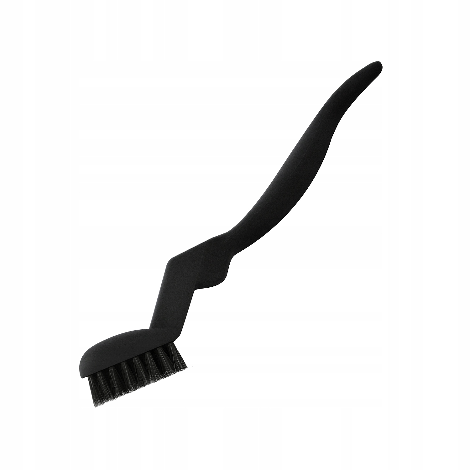 

Adbl Little Rascal Black