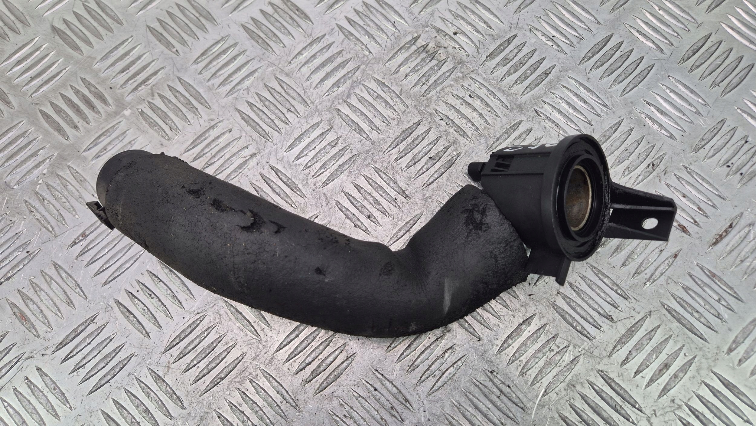 Odma BMW X1 E84 xDrive 28i N20B20A 7588417