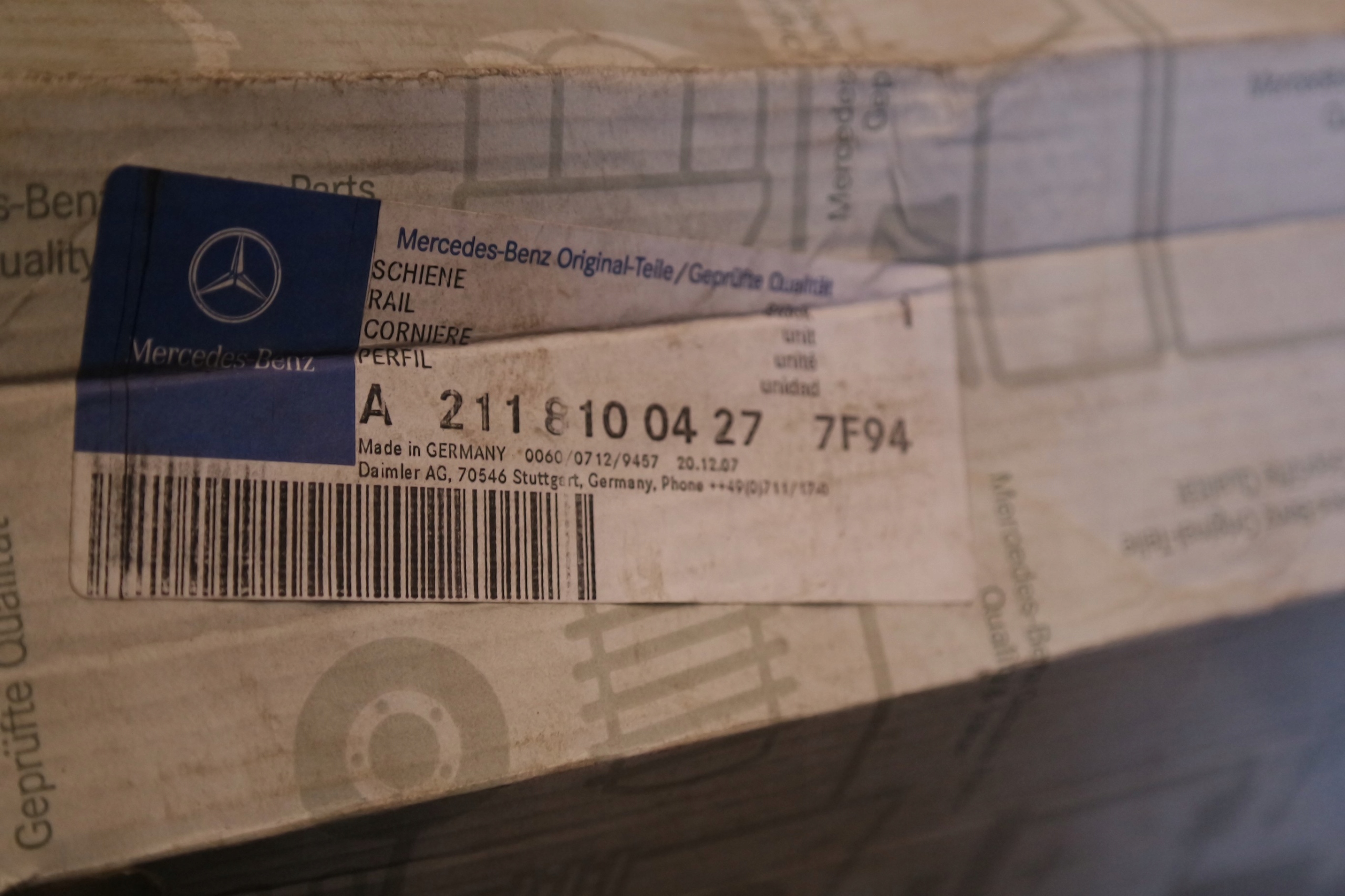 Af8f4f234c84952fd03e8369d0a1