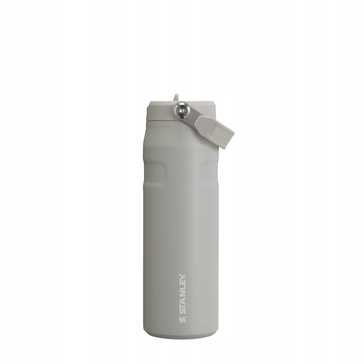 Termoláhev Stanley IceFlow Twist Flip 0,71 L Ash