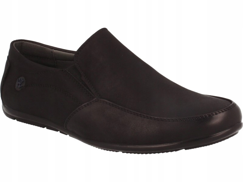 JBUT WOJTYŁKO MOKASYNY KOMUNIA KOMUNIJNE r.33 2099 Marka Wojtyłko