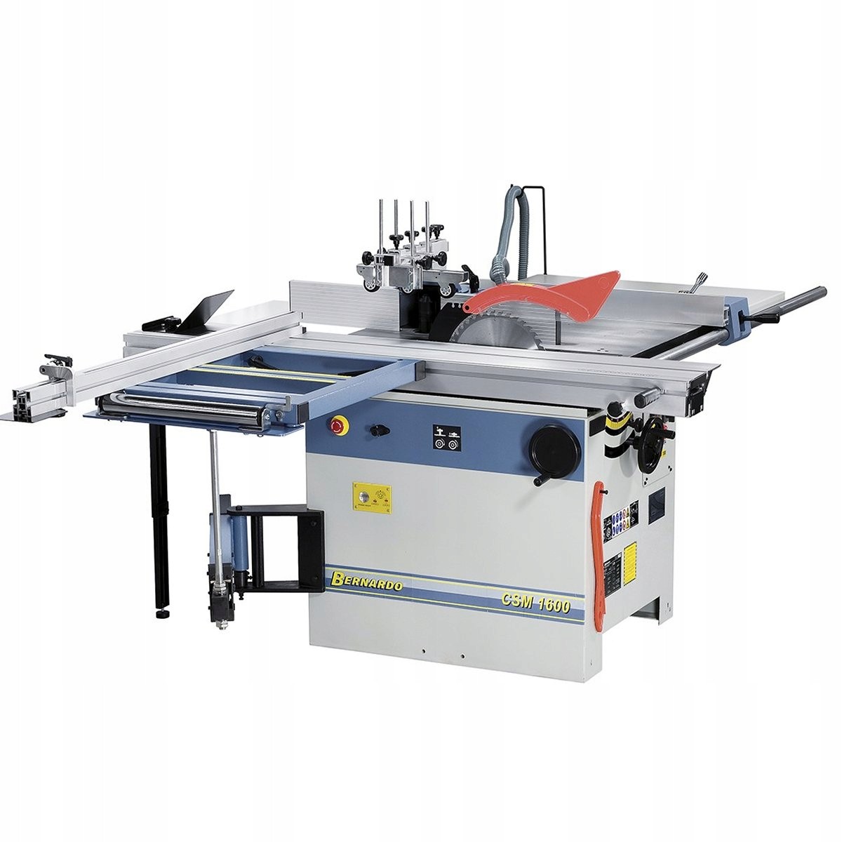 Csm станки. Csm станки. Вертикальный ленточнопильный станок по металлу. Кромкооблицовочный станок csm olimpic k-201. Некстурн станки.