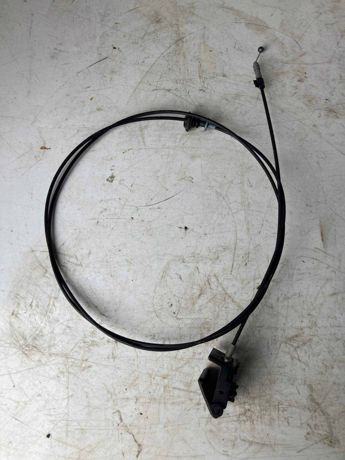 CAVO per l’apertura del cofano MAZDA CX5 e