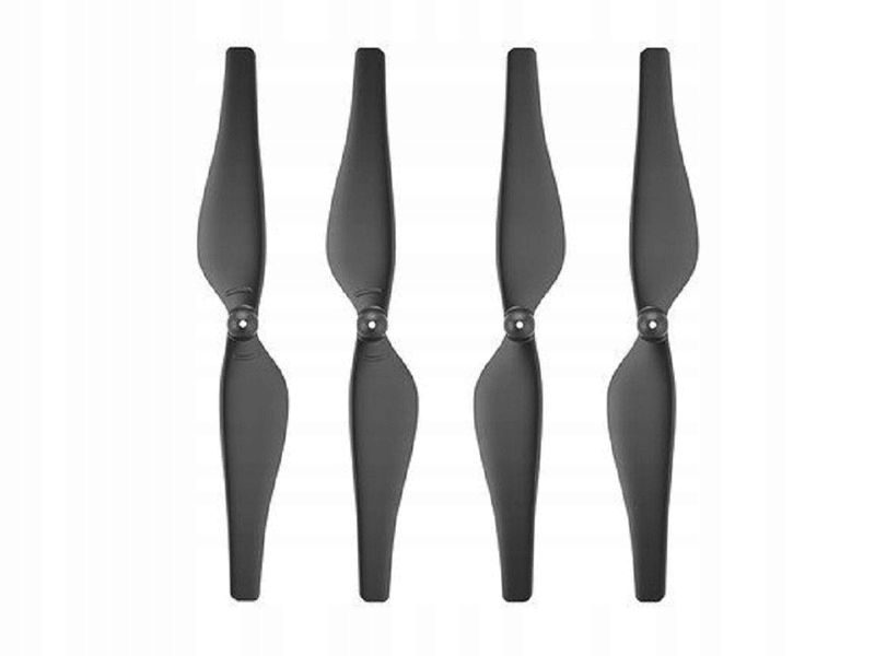 Śmigła DJI Ryze Tello (4 szt.)