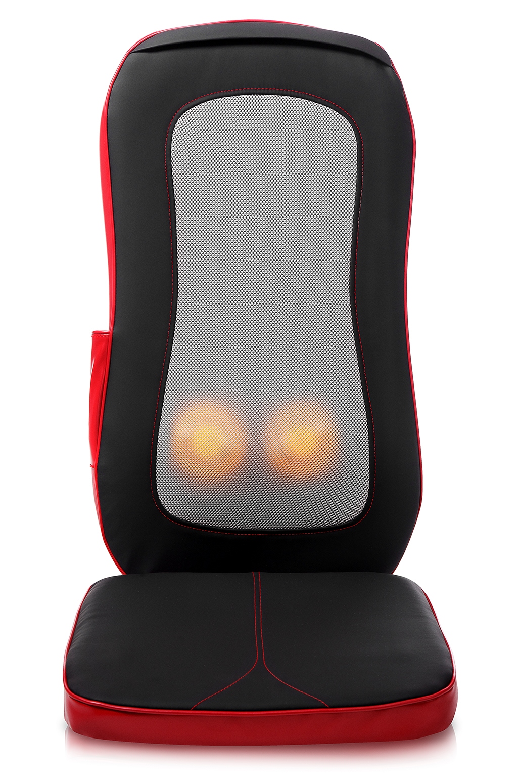 MATA MASAŻER CASADA QUATTROMED III CMK-210 Model QUATTROMED III JADE