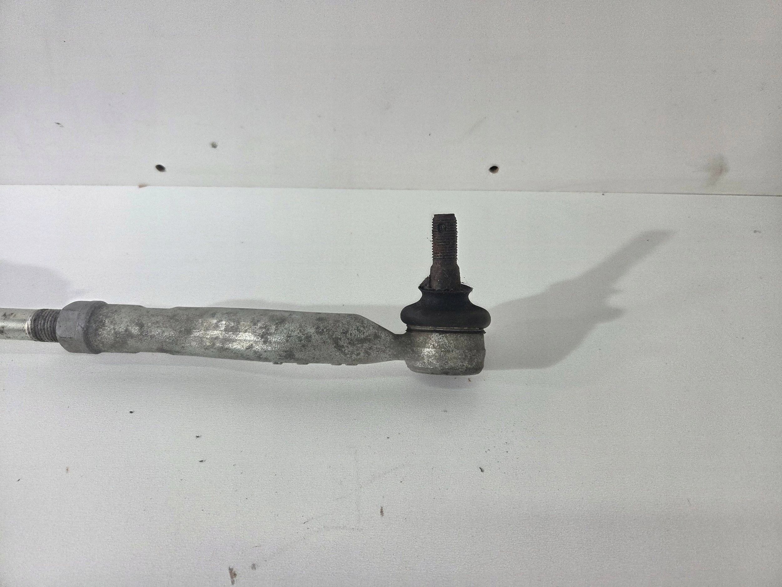 Toyota Corolla E21 control 4551002890 (Y375)