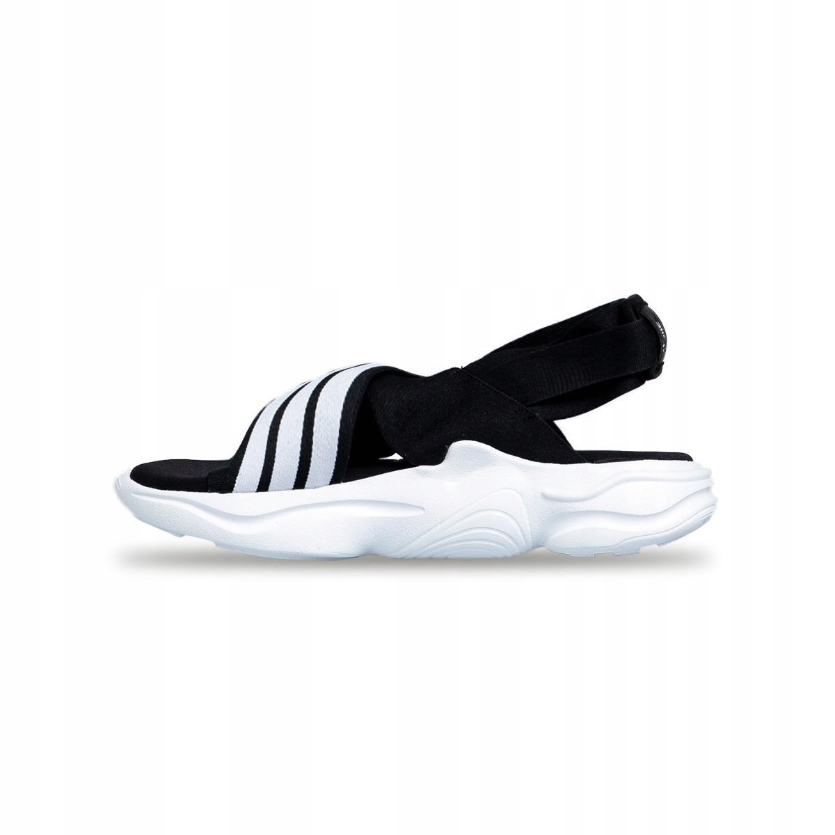

Adidas Originals Magmur Sandals