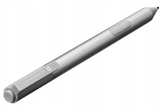 Aktívny Dotykové Pero Ceruzka Hp Active Pen so spustením aplikácie 846410-001