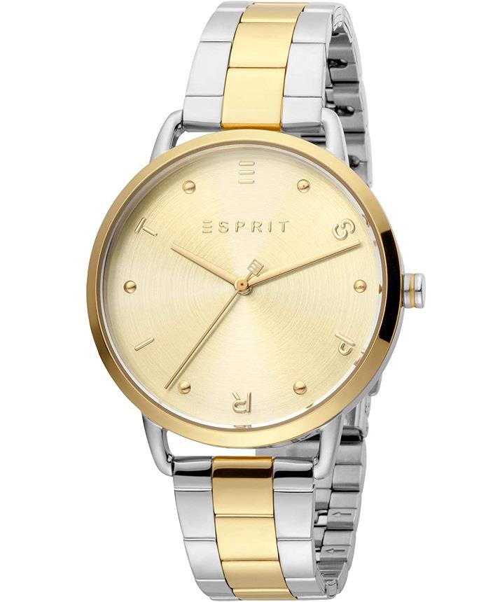 Dámské hodinky Esprit ES1L173M0095 Fun