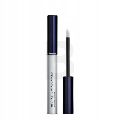 RevitaLash RevitaBrow Advanced sérum Eyebrow Conditioner 3 ml