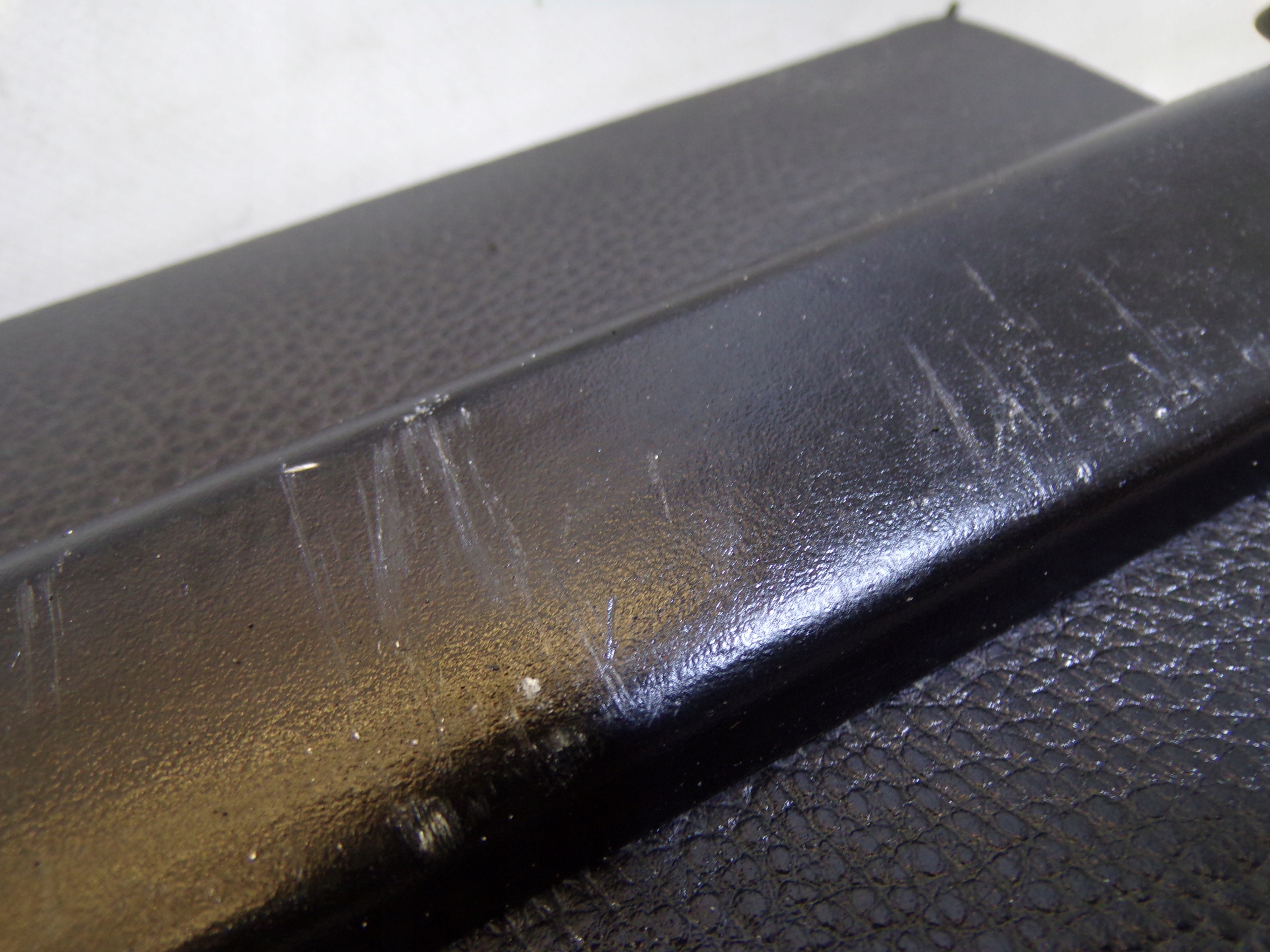 blinds boot VOLKSWAGEN GOLF 5 V KOMBI