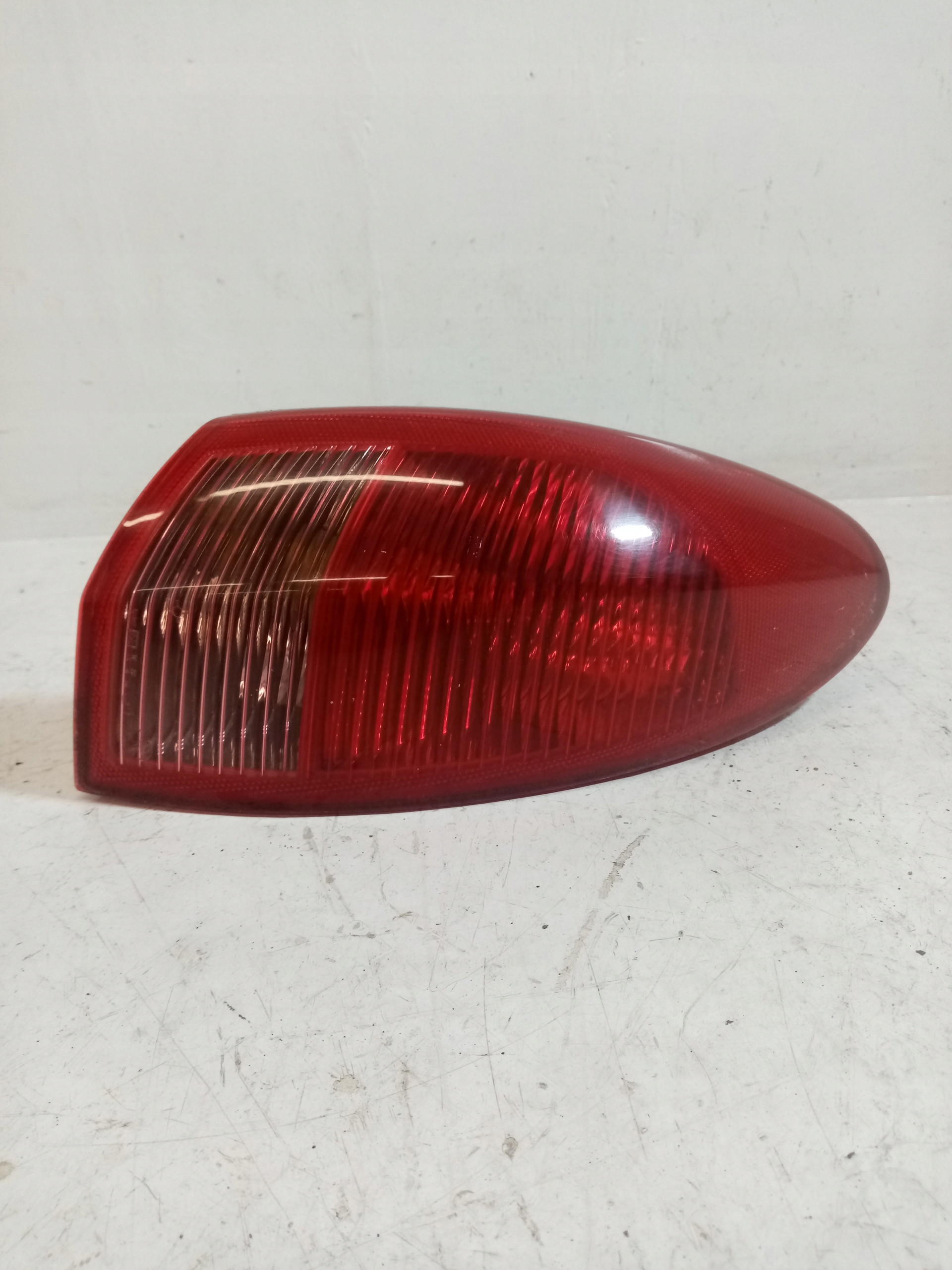 light right rear ALFA ROMEO 146 46556347