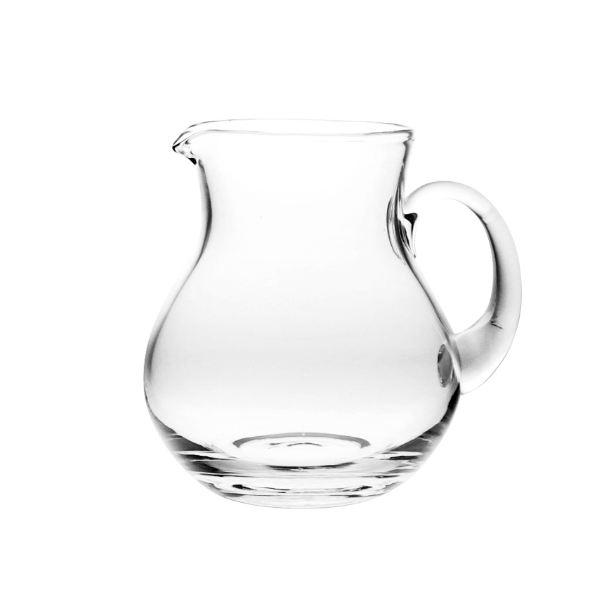 DZBANEK DO NAPOJÓW LEMONIADY SZKLANY Edwanex 1,5L Kod producenta 0103016688